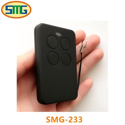 Beninca TOGO CUPIDO 车库门遥控器 发射器 发射手柄