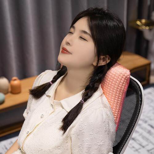 夏季午睡枕趴枕睡枕小号枕头男女生睡觉神办公室桌上午休学生抱枕