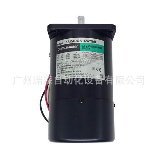 OM马达2IK6GN-SWM 3RK15GN-CWM 4IK25GN-SW2ML SW2M 5RK40GN-CW2M