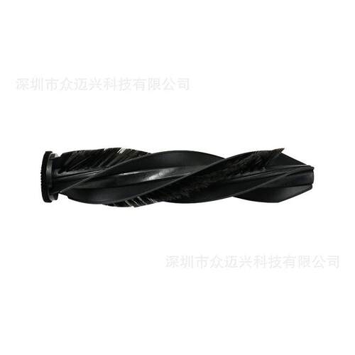 适配于追觅X50系列/S40强版/X40强版扫地机器人滚刷主刷配件