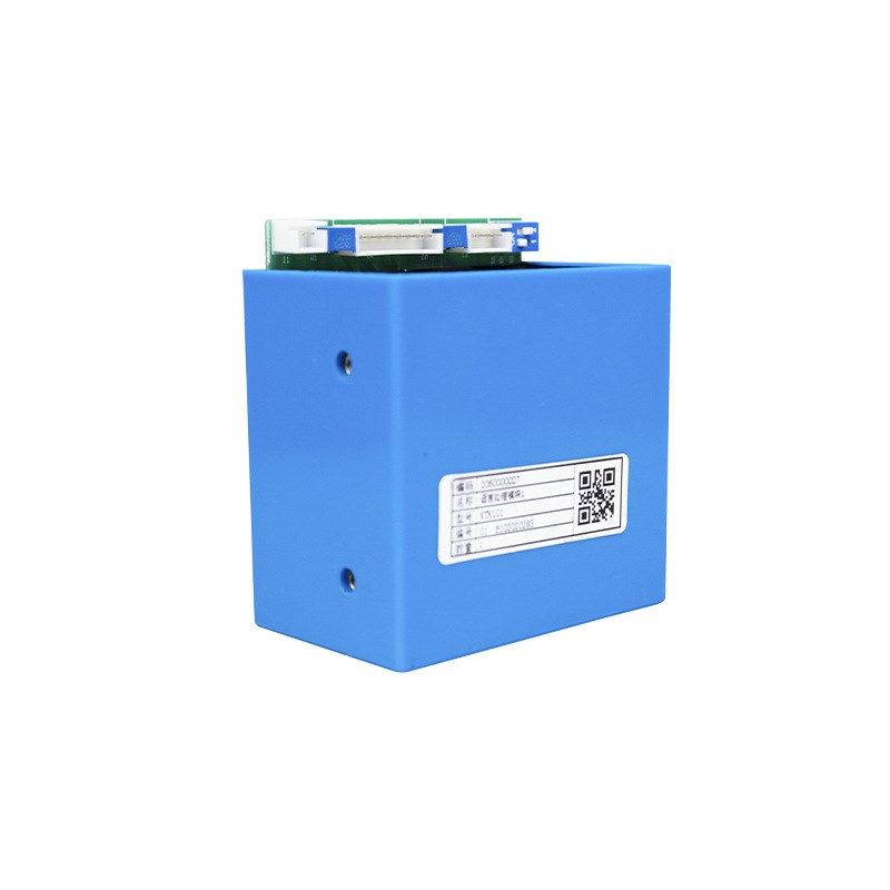 天津华宁KTK101-01型语言处理模块1 KTK101.01设备插件配件,机械设备,矿山专用设备,淘宝优惠券,粉丝福利购,淘宝优惠卷