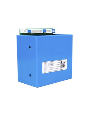 天津华宁KTK101-01型语言处理模块1 KTK101.01设备插件配件