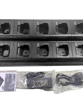 P3688/C1200/C2620/GP328/GP338/PTX760/P8668 P6600多路充10路充