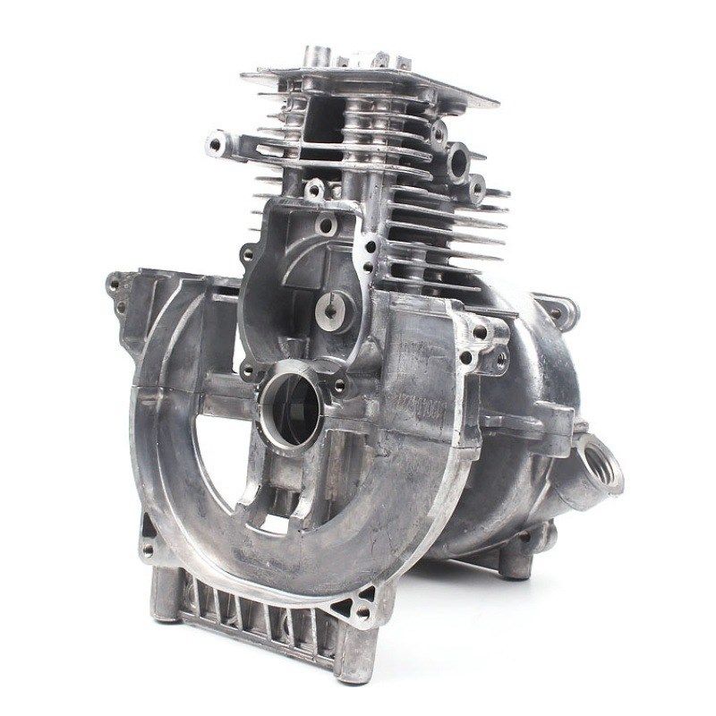 139四冲程割草机气缸曲轴箱体总成 割灌机发动机139箱体农机配件1,农机/农具/农膜,农机配件,淘宝优惠券,粉丝福利购,淘宝优惠卷