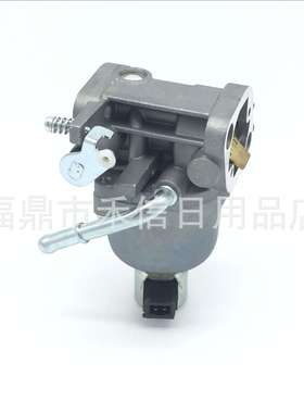 699807化油器空滤套装697722 401577 406577 407577 拖拉机发动机