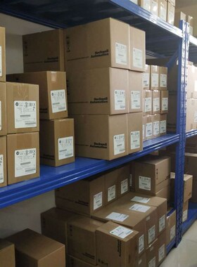 罗克韦尔AB 1746-OX8(1746OX8) 全新原装 质保一年