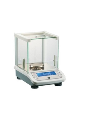 YP2003千分之一1mg/0.001g实验室电子天平YP5003电子称500gYP3003