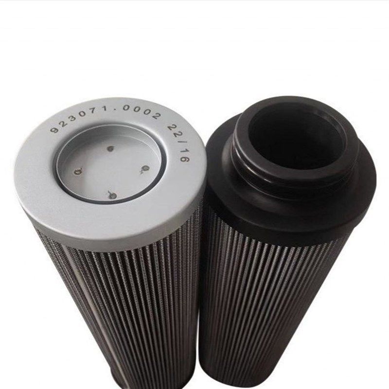 替 代 卡 尔 玛 液 压 油 滤 芯 923071.0002  液 压 油 滤,厨房电器,净水/饮水机配件耗材,淘宝优惠券,粉丝福利购,淘宝优惠卷