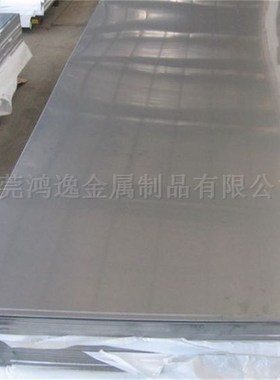 供应S31640不锈钢S31640不锈钢板 不锈钢圆棒 现货