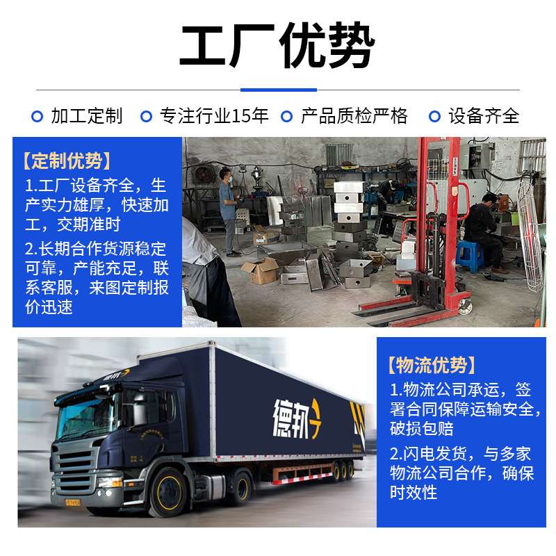 防爆应急照明双头安全出口灯EX疏散照明出口指示标志灯LED防水灯