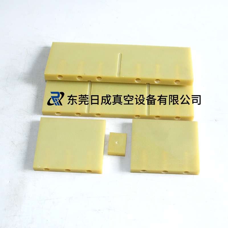 ALCATEL阿尔卡特2063SD/2015/2021SD真空泵叶片/旋片/划片/刮片