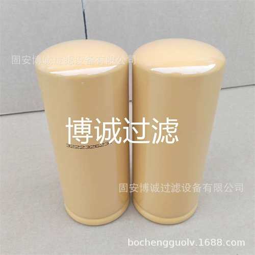 机油滤芯3222326231 1R1807 55072766 56009813 5222758117