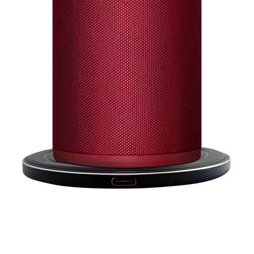 厂家现货罗技Ultimate Ears Boom3音箱充电底座Megaboom3音响座充