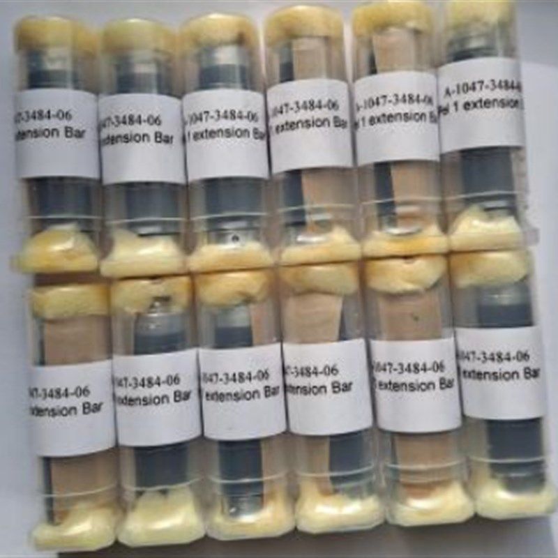 renishaw pel1pel2pel3A-1047-3485A-3484A-1047-3486测头延长杆