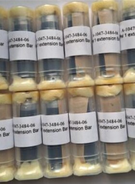 renishaw pel1pel2pel3A-1047-3485A-3484A-1047-3486测头延长杆