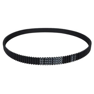 DA5M615 DA5M610 皮带 DA5M600 橡胶带齿同步带齿形传动带双面齿