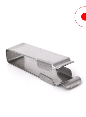 原装进口 钢琴整音针盖子 Picker Cover 钢琴整理工具 日本原装