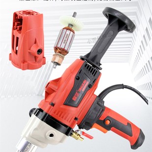 定剑3130原装 配件拜尔德红前锦缎2196g摩擦片定子转子电刷齿轮轴