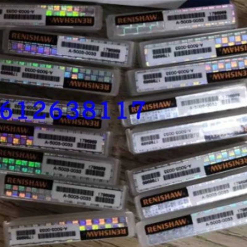 三坐标探针三次元测针A-5000-8663适用M2-2.0球-长20mm三坐标探针