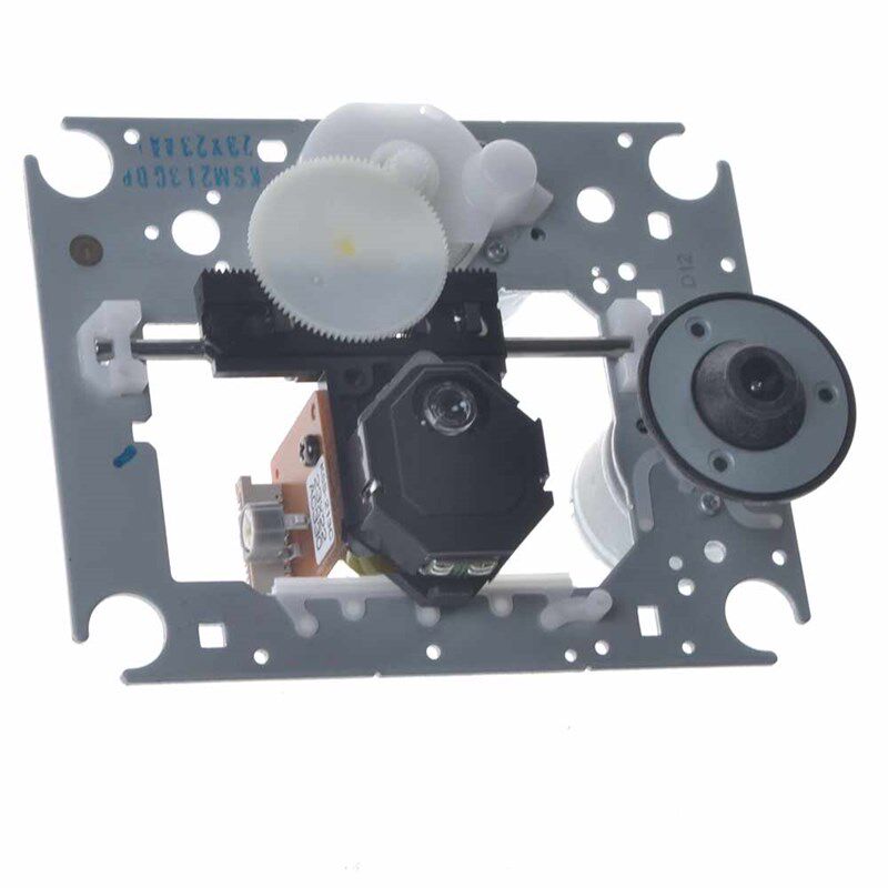 维修日本SO尼CMT-EH12 HCD-EH12 CMT-EH15 HCD-EH15 全新CD激光头