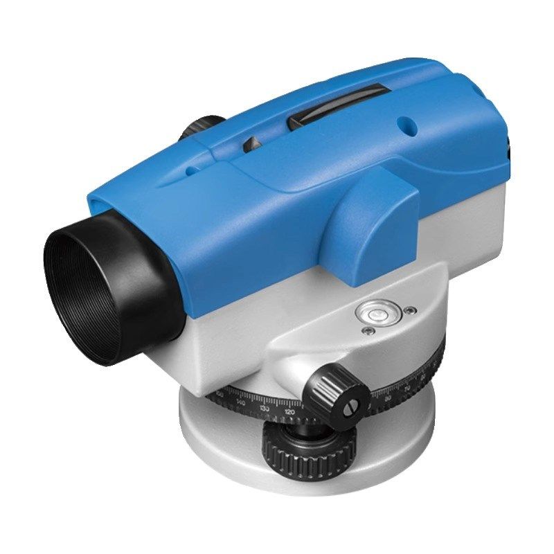 东成水准仪测量测绘高精度仪器FF-Z3C32水平激光仪东成电动工具,农用物资,苗木固定器/支撑器,淘宝优惠券,粉丝福利购,淘宝优惠卷