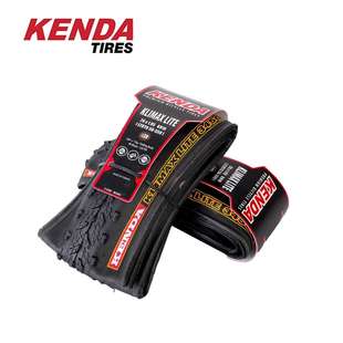 建大自行车轮胎26x195超轻耐磨高压防刺越野竞速山地车折叠26外胎