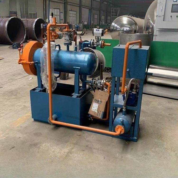 实验室小型木材罐高压浸渍罐木材阻燃碳化罐浇筑罐,厨房电器,其他商用厨电,淘宝优惠券,粉丝福利购,淘宝优惠卷