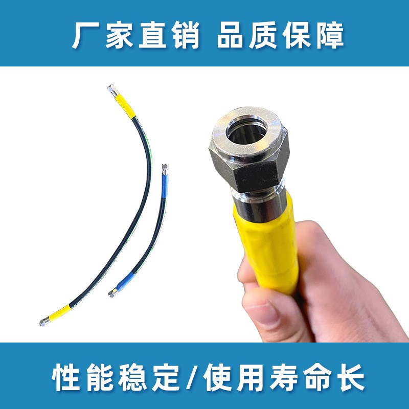 内衬塑聚四氟乙烯法兰弯头三通四通大小头异径管 内衬塑螺纹管件