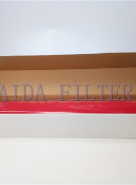 1140V 1140Z 1140Y 1140X 1140A 精密滤芯