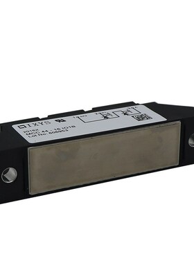 MDD 26-16N1B 407D  可控硅晶闸管IGBT模块双向二极管整流桥