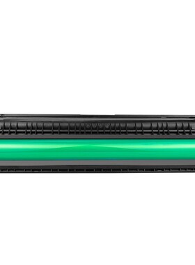 适用OKI C711硒鼓OKI C710硒鼓C711DN C710DN 鼓架打印机成像鼓