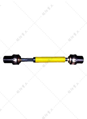 铭阳球笼万向轴BJDT大伸缩球笼等速万向联轴器厂家1件起订