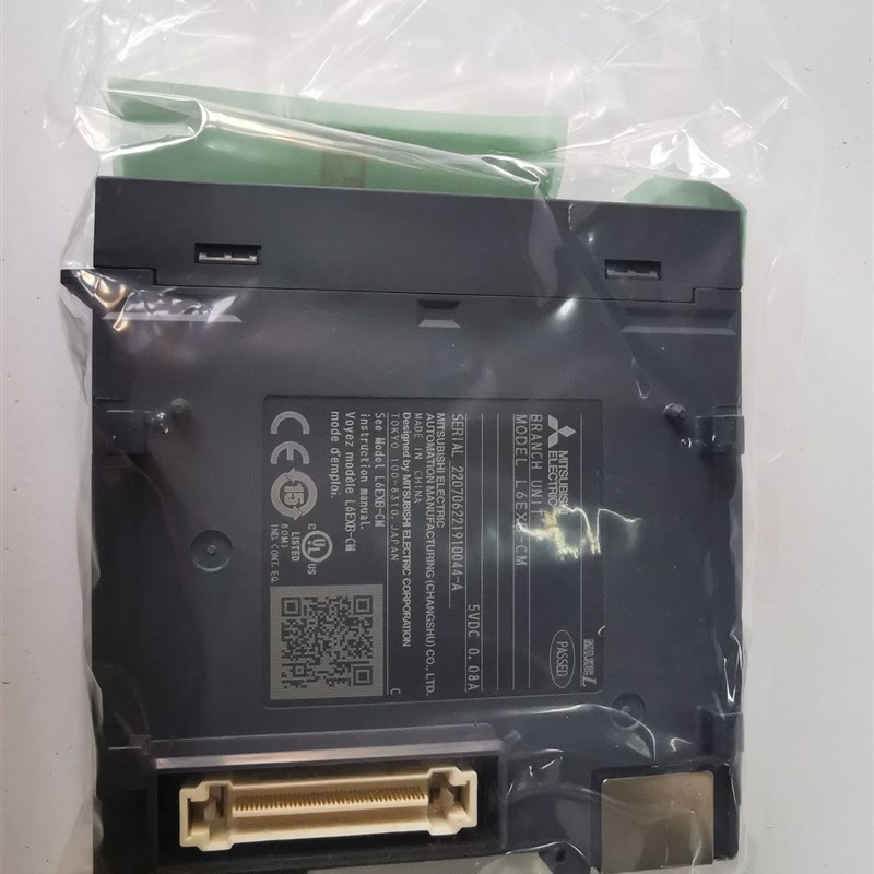 配件L6DSPU-C-CML6EC-ET-CML6EXB-CML6EXE-CMLC06E-CM