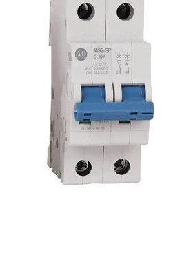 罗克韦尔保护器1492-SPM3B130 1492-SPM3B150