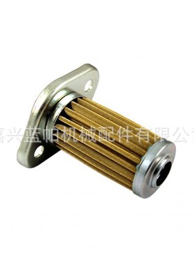 机油滤YA2-28643-01  适用雅玛哈发电机组机油滤YA22864301