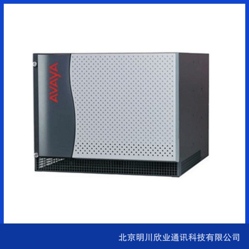 AVAYA G650 G350 G700 G450 G430系列程控电话交换机 MP80 MP160