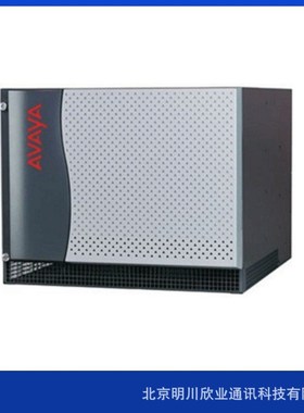 AVAYA G650 G350 G700 G450 G430系列程控电话交换机 MP80 MP160