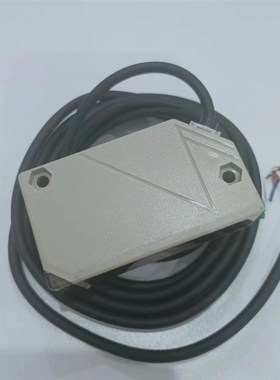 TAKEX竹中对射式光电开关UM-T15DTV(UM-TR15DTV+UM-TL15T)现货