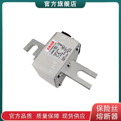 170M6765 6766 6767 6768 6769 6770 6771美国bussmann快速熔断器