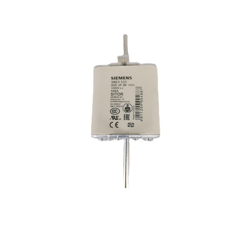 快恢复熔断器/底座 3NE1-448-2 3NE3-335原装