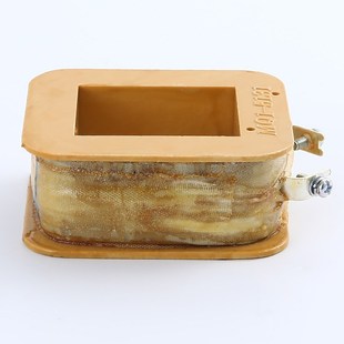 全铜品质 MQ1 华丰线圈 8N牵引电磁铁线圈 厂家直销 5131