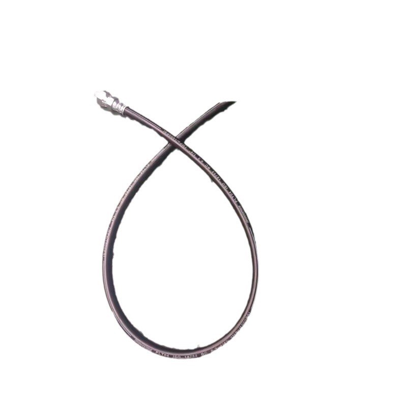 出售02760-002A9液压油管挖掘机胶管 散热器软管耐高温等液压油管