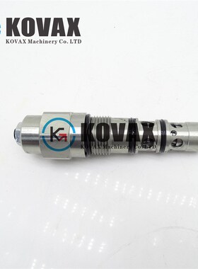 跨境热销25-211900螺线管适用于JCB反铲装载机伸缩式挖掘机零配件