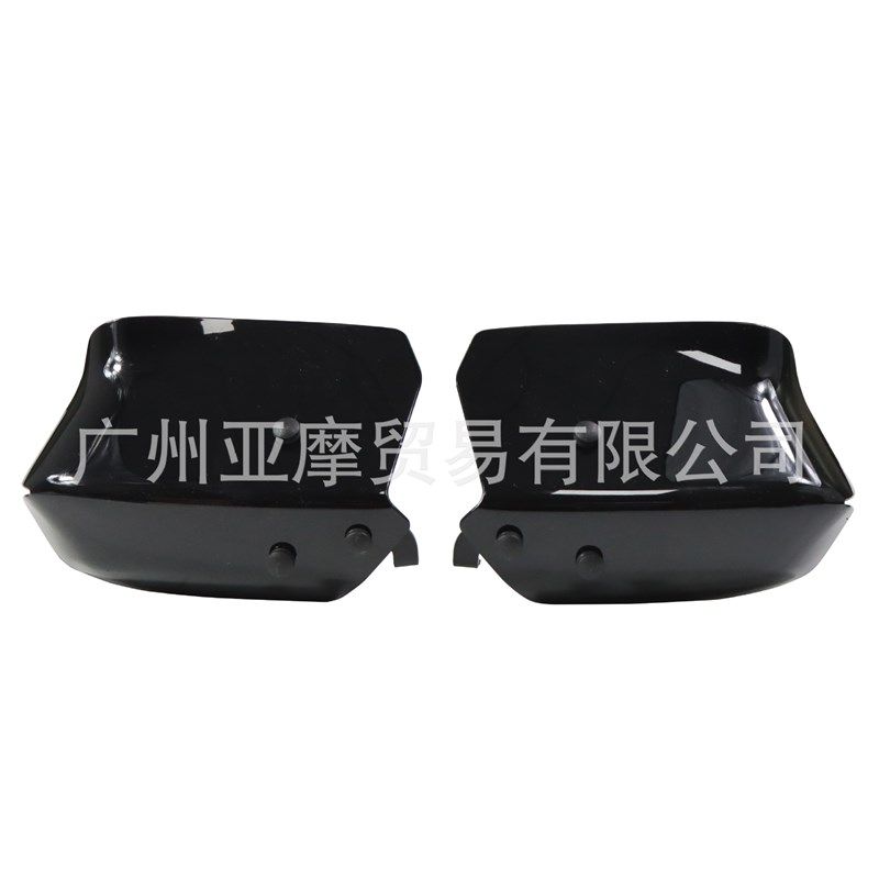 摩托车护手罩通用防摔手把挡风PCX160 PCX150 PCX125
