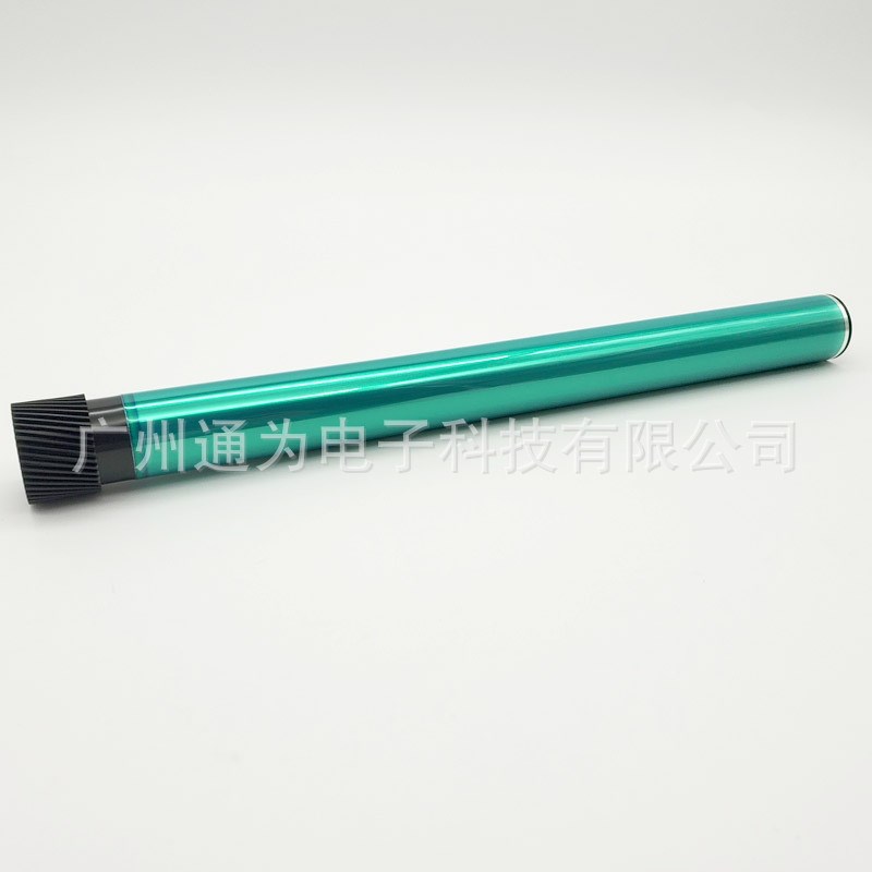 通为适于 理光SPC220S C220鼓芯  SPC200N 222DN 221SF 240DN