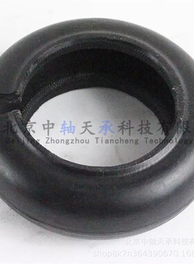 S-K-F PHE F40NRTYRE天然橡胶弹性联轴器轮胎PHEF40NRTYRE免维护