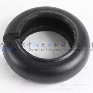 PHE F40NRTYRE天然橡胶弹性联轴器轮胎PHEF40NRTYRE免维护