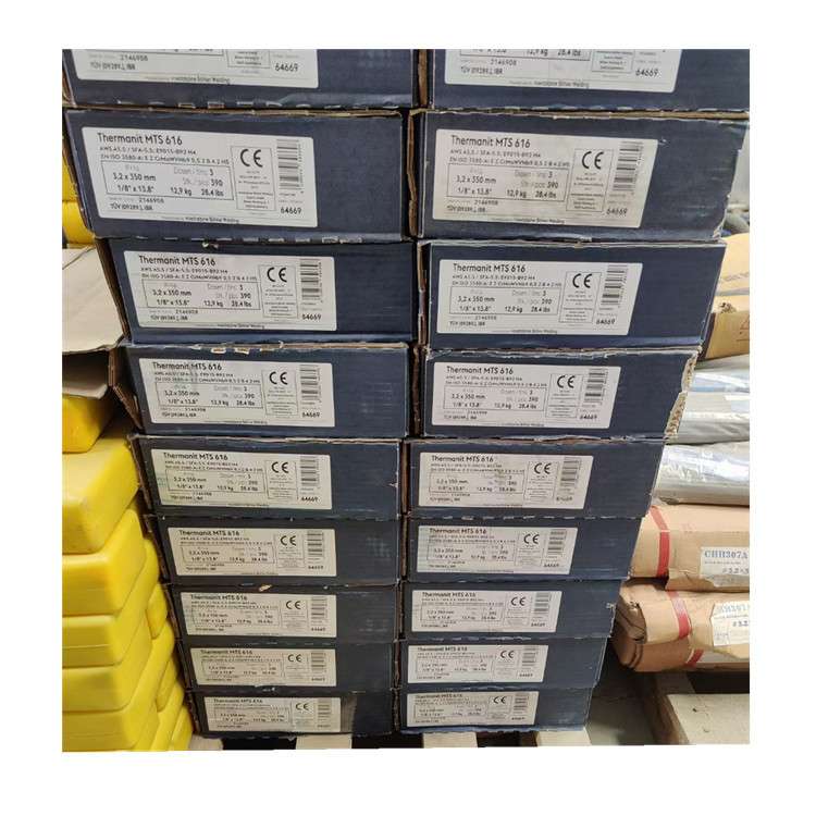 供应供应奥地利奥钢联伯乐E6010管道焊条E6010纤维素焊条