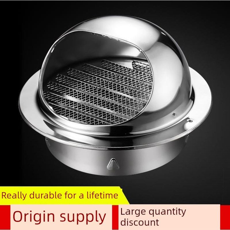 德国进口304不锈钢抽油烟机排气管排风口外壁抽油烟机Pvc管防雨排,ZIPPO/瑞士军刀/眼镜,酒具,淘宝优惠券,粉丝福利购,淘宝优惠卷