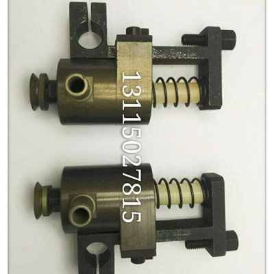 印刷机配件 樱井递纸嘴 吸嘴 印刷机吸嘴 配件